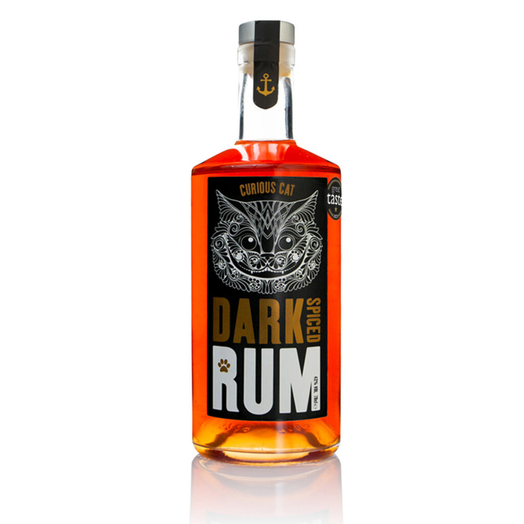 dark-rum-new